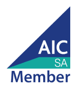 AICSA_Members_Logo