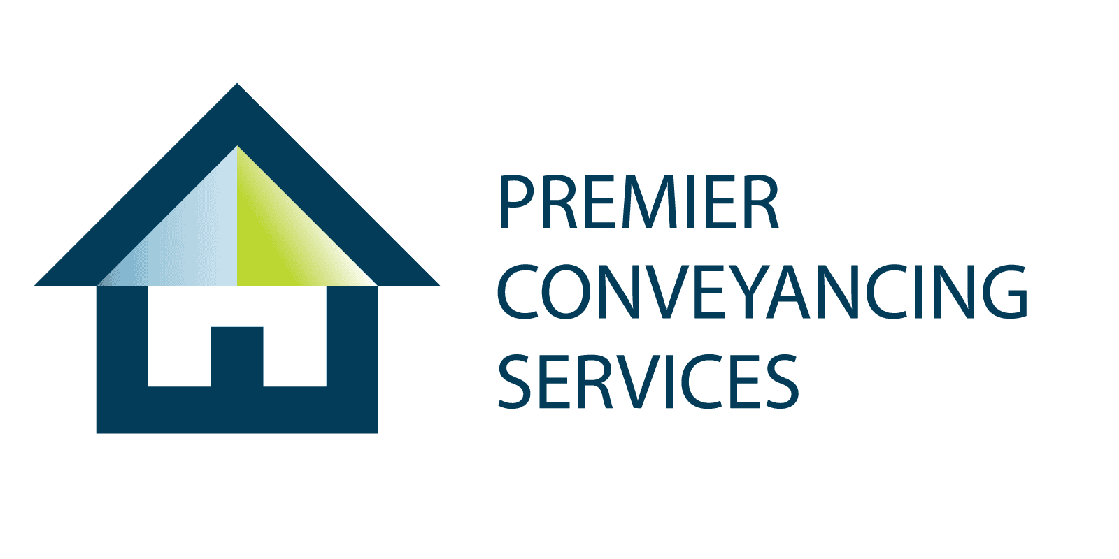 PCS-Logo