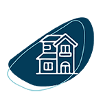 Icon 1 (1)