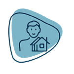 Icon 3