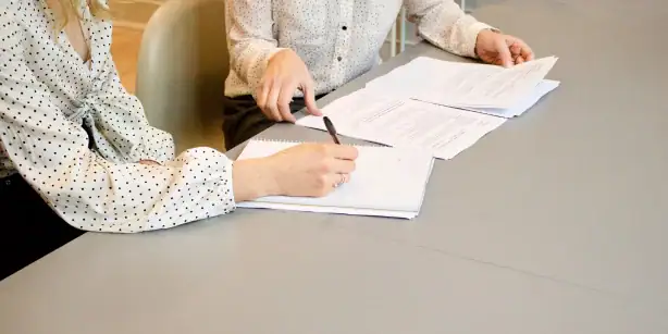 Conveyancing Services Adelaide What is Conveyancing