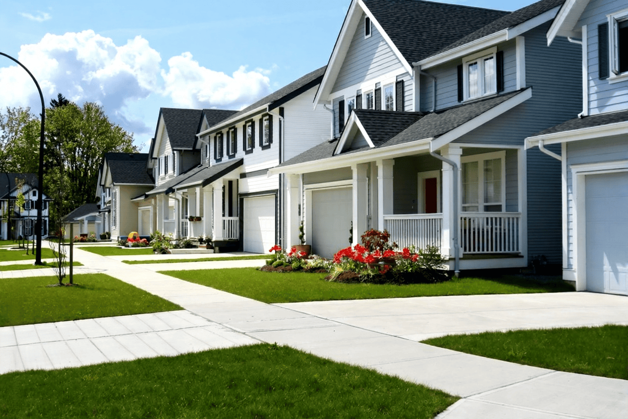 Conveyancing Adelaide 