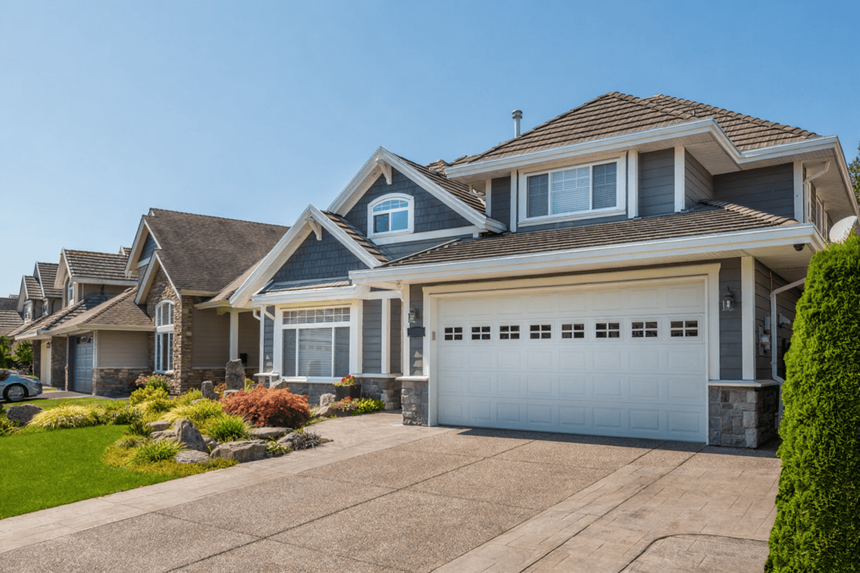 Property Conveyancing Adelaide